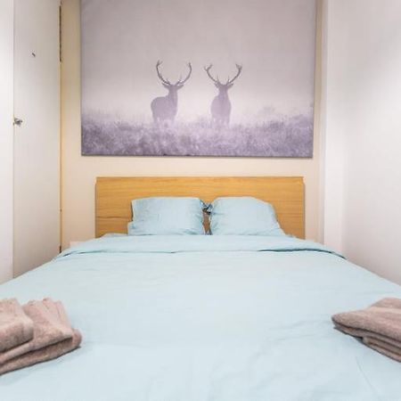 Bel appartement Type T3 refait a neuf Marseille Extérieur photo